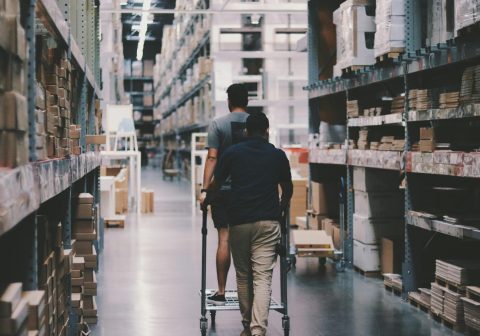 pexels-alexander-isreb-1797428